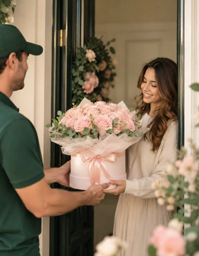 page-tienda-delivery-2